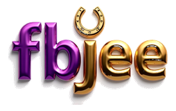 fbjee